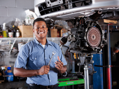 Untitled design (28)