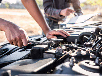 Untitled design (29)