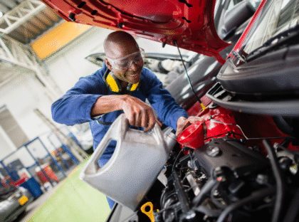 Untitled design (30)