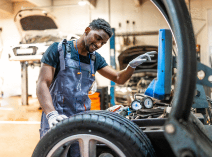 Untitled design (31)