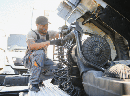 Untitled design (32)