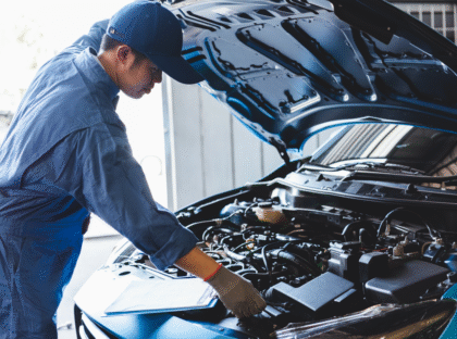 Untitled design (33)